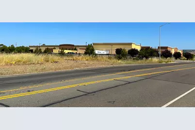 2788 S 7th Avenue, Oroville, CA 95759 - Photo 3