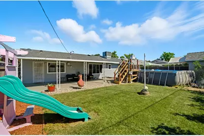 4218 Cortright, North Highlands, CA 95660 - Photo 29