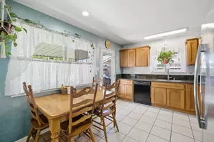 4218 Cortright, North Highlands, CA 95660 - Photo 13