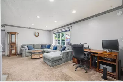 4218 Cortright, North Highlands, CA 95660 - Photo 7