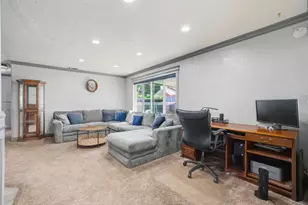 4218 Cortright, North Highlands, CA 95660 - Photo 7