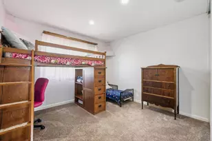 4218 Cortright, North Highlands, CA 95660 - Photo 21