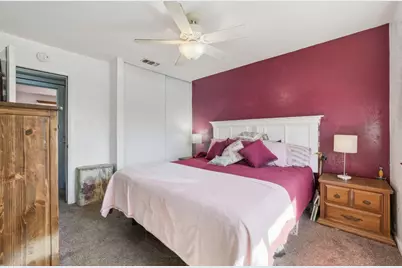 4218 Cortright, North Highlands, CA 95660 - Photo 25