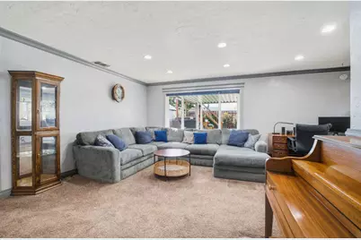 4218 Cortright, North Highlands, CA 95660 - Photo 5