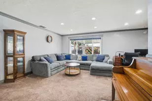 4218 Cortright, North Highlands, CA 95660 - Photo 5