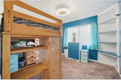 4218 Cortright, North Highlands, CA 95660 - Photo 19