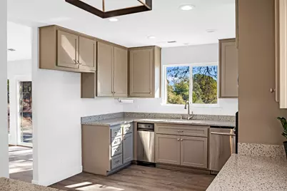 6645 Crystal Boulevard, El Dorado, CA 95623 - Photo 11