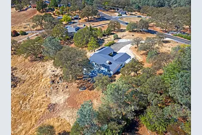 6645 Crystal Boulevard, El Dorado, CA 95623 - Photo 43