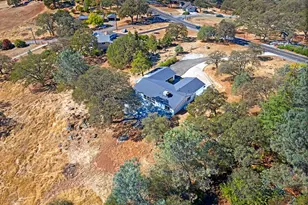 6645 Crystal Blvd, El Dorado, CA 95623 - Photo 43