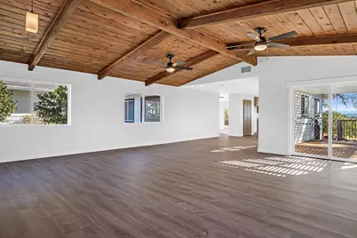 6645 Crystal Boulevard, El Dorado, CA 95623 - Photo 15