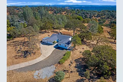 6645 Crystal Boulevard, El Dorado, CA 95623 - Photo 45