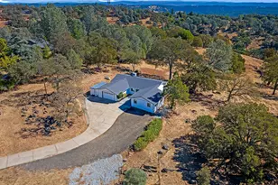 6645 Crystal Blvd, El Dorado, CA 95623 - Photo 45