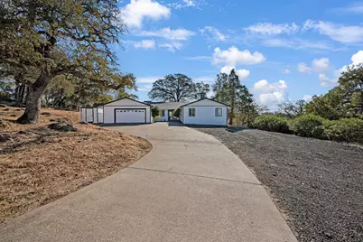 6645 Crystal Boulevard, El Dorado, CA 95623 - Photo 1