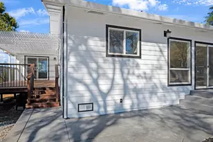 6645 Crystal Blvd, El Dorado, CA 95623 - Photo 39