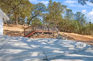 6645 Crystal Blvd, El Dorado, CA 95623 - Photo 37