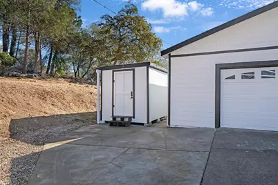 6645 Crystal Boulevard, El Dorado, CA 95623 - Photo 9