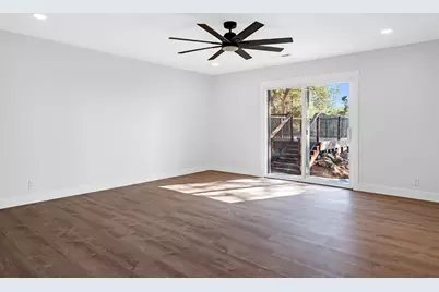 6645 Crystal Boulevard, El Dorado, CA 95623 - Photo 19