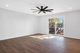 6645 Crystal Blvd, El Dorado, CA 95623 - Photo 19