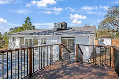 6645 Crystal Boulevard, El Dorado, CA 95623 - Photo 35