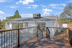 6645 Crystal Blvd, El Dorado, CA 95623 - Photo 35