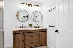 6645 Crystal Blvd, El Dorado, CA 95623 - Photo 29