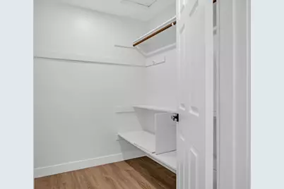 6645 Crystal Boulevard, El Dorado, CA 95623 - Photo 31