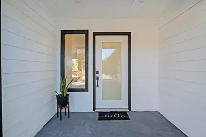 6645 Crystal Boulevard, El Dorado, CA 95623 - Photo 7