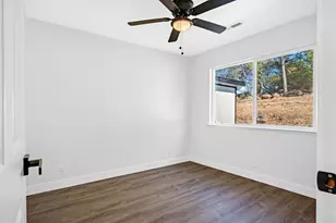 6645 Crystal Blvd, El Dorado, CA 95623 - Photo 27