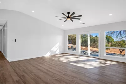 6645 Crystal Boulevard, El Dorado, CA 95623 - Photo 5