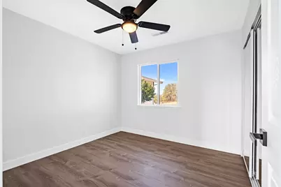 6645 Crystal Boulevard, El Dorado, CA 95623 - Photo 23