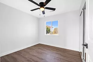 6645 Crystal Blvd, El Dorado, CA 95623 - Photo 23