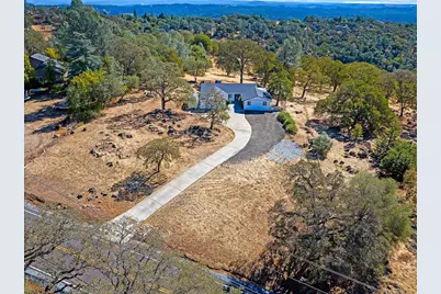 6645 Crystal Boulevard, El Dorado, CA 95623 - Photo 33