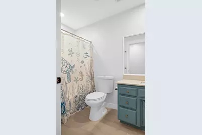 6645 Crystal Boulevard, El Dorado, CA 95623 - Photo 21