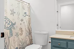 6645 Crystal Blvd, El Dorado, CA 95623 - Photo 21