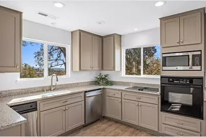 6645 Crystal Boulevard, El Dorado, CA 95623 - Photo 25