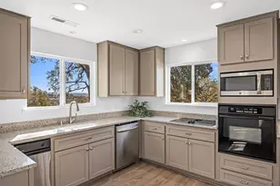 6645 Crystal Blvd, El Dorado, CA 95623 - Photo 25