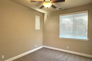 2158 Birmington Dr, Yuba City, CA 95991 - Photo 15