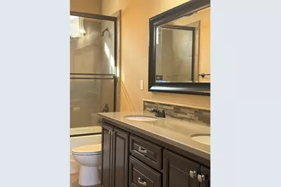 2158 Birmington Drive, Yuba City, CA 95991 - Photo 17