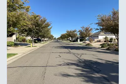 2158 Birmington Drive, Yuba City, CA 95991 - Photo 21