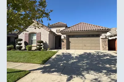 2158 Birmington Drive, Yuba City, CA 95991 - Photo 1