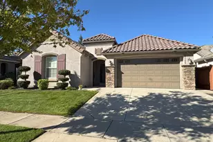 2158 Birmington Dr, Yuba City, CA 95991 - Photo 1