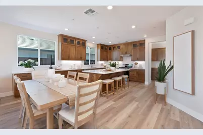 4078 Peter's Court, Rocklin, CA 95765 - Photo 15