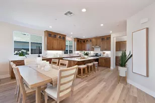 4078 Peter's Ct, Rocklin, CA 95765 - Photo 15