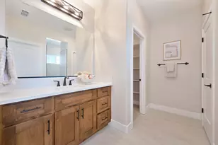 4078 Peter's Ct, Rocklin, CA 95765 - Photo 21