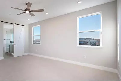 4078 Peter's Court, Rocklin, CA 95765 - Photo 31