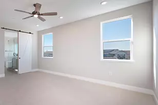 4078 Peter's Ct, Rocklin, CA 95765 - Photo 31