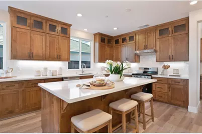 4078 Peter's Court, Rocklin, CA 95765 - Photo 7