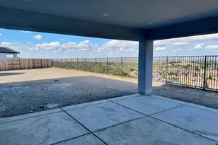 4078 Peter's Ct, Rocklin, CA 95765 - Photo 47