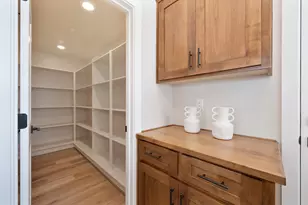 4078 Peter's Ct, Rocklin, CA 95765 - Photo 19