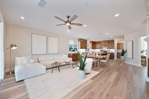 4078 Peter's Ct, Rocklin, CA 95765 - Photo 17